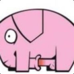 TryMango's Avatar'
