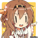 NI_LastStar's Avatar'