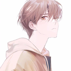 Tarocream's Avatar'