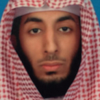 JIHADI..JOHN's Avatar'