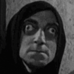 SlipperyFep's Avatar'