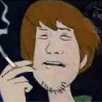 ftbtzzz1-tt's Avatar'