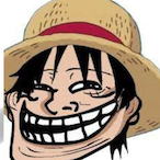 TOBA69's Avatar'