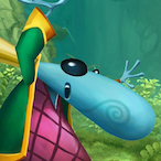 rBelugah's Avatar'