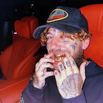 Nkkxo's Avatar'