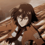 IAlsoDontLogix's Avatar'