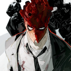 fibers9's Avatar'
