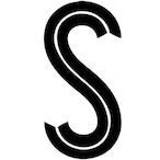 OS_V0ID's Avatar'