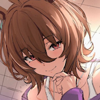 WoBuXiHuanN1's Avatar'