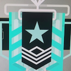 q9_danTTV's Avatar'