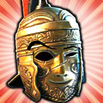 llScriptsII's Avatar'