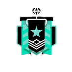 TQQNINO's Avatar'
