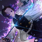 Yurr-Kye's Avatar'