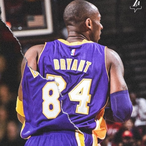 Jerkin_jjuice's Avatar'