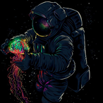 HollowAry's Avatar'
