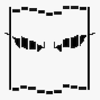 Kaafisaxy.-'s Avatar'