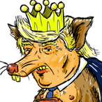 f0ggy-_'s Avatar'