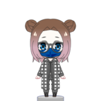 BecBeingBec's Avatar'