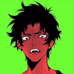 osu_'s Avatar'