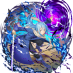 FREEYANGRU's Avatar'