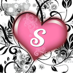 A3.Sarmody's Avatar'