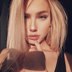 LizMexx's Avatar'