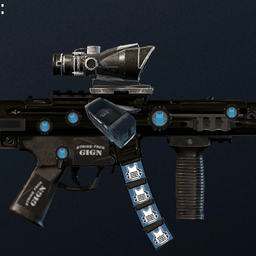 RooksMissinAcog