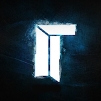 TITAN_TUZ's Avatar'