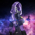 kd baitlng's Avatar'