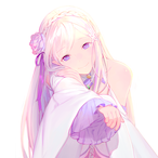 H0ldup0's Avatar'