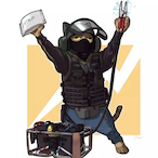 Pxltiger_-'s Avatar'