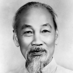 H0_Ch1_M1nh's Avatar'