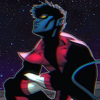Darren.-'s Avatar'