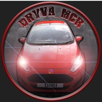 dryva1973's Avatar'