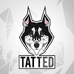 Tatted.TPK's Avatar'
