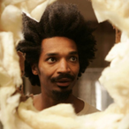 Darnell.Turner's Avatar'