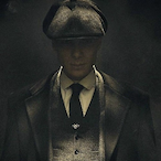 X-_KerolS-_ii's Avatar'