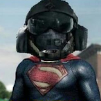 MDK-Super_Ly's Avatar'
