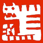 tshaijazz's Avatar'