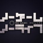cmnbro's Avatar'
