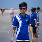 I-9FEATONTWITCH's Avatar'