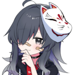 CasS_SJ's Avatar'