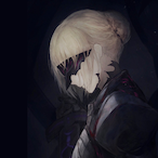 Atlas-AL's Avatar'