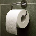 Toilet_Paper's Avatar'