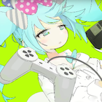 GeorgeDroidFE's Avatar'