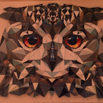 RetroWitch_RW's Avatar'