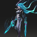 Vazo9s's Avatar'