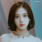 A_MaDu's Avatar'