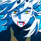 GizZone's Avatar'