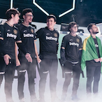 GuiiZeraa_TWR's Avatar'